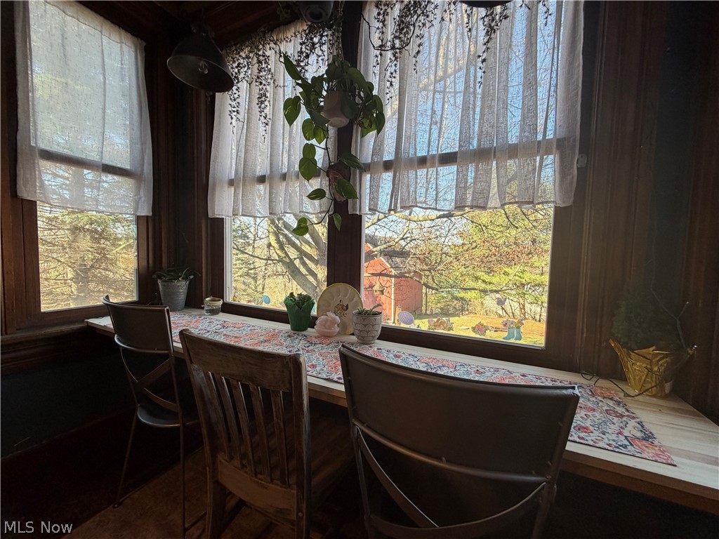 Canton Sec 21 - Residential