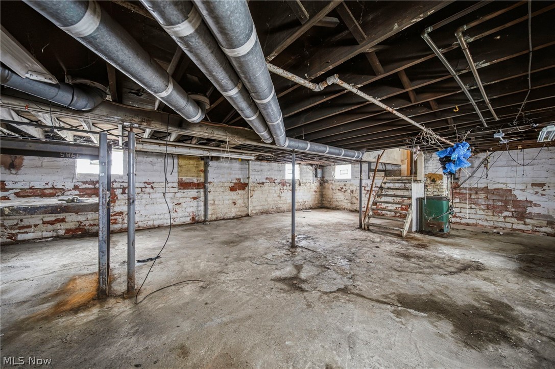 Ridgewood 10 - Residential