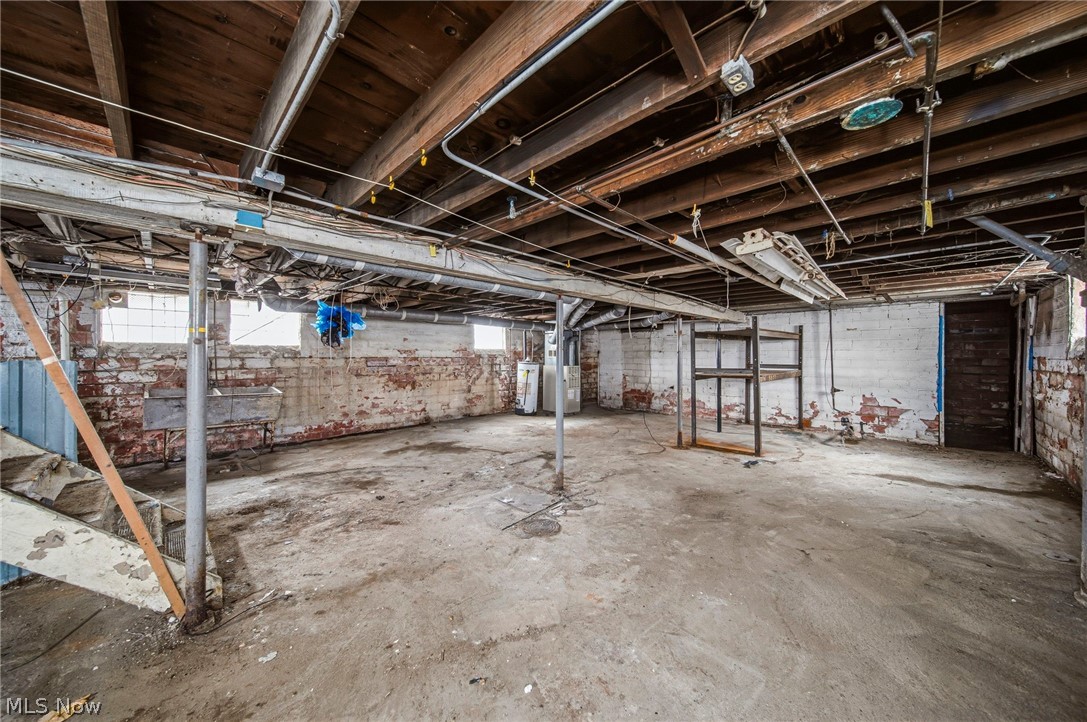 Ridgewood 10 - Residential