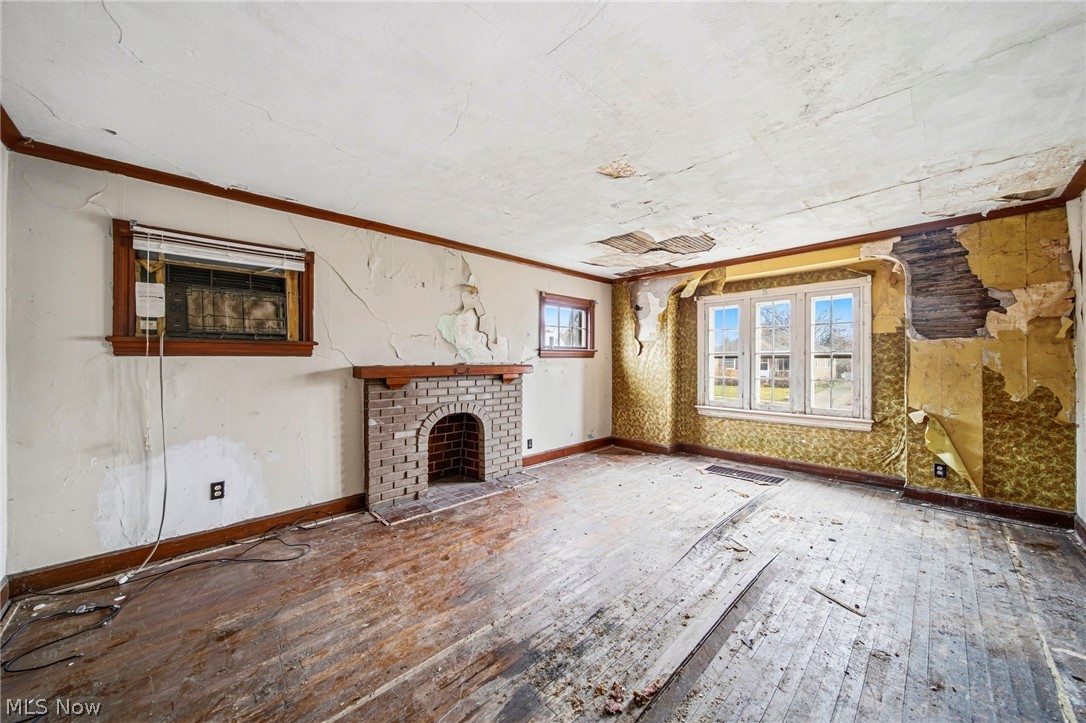 Ridgewood 10 - Residential