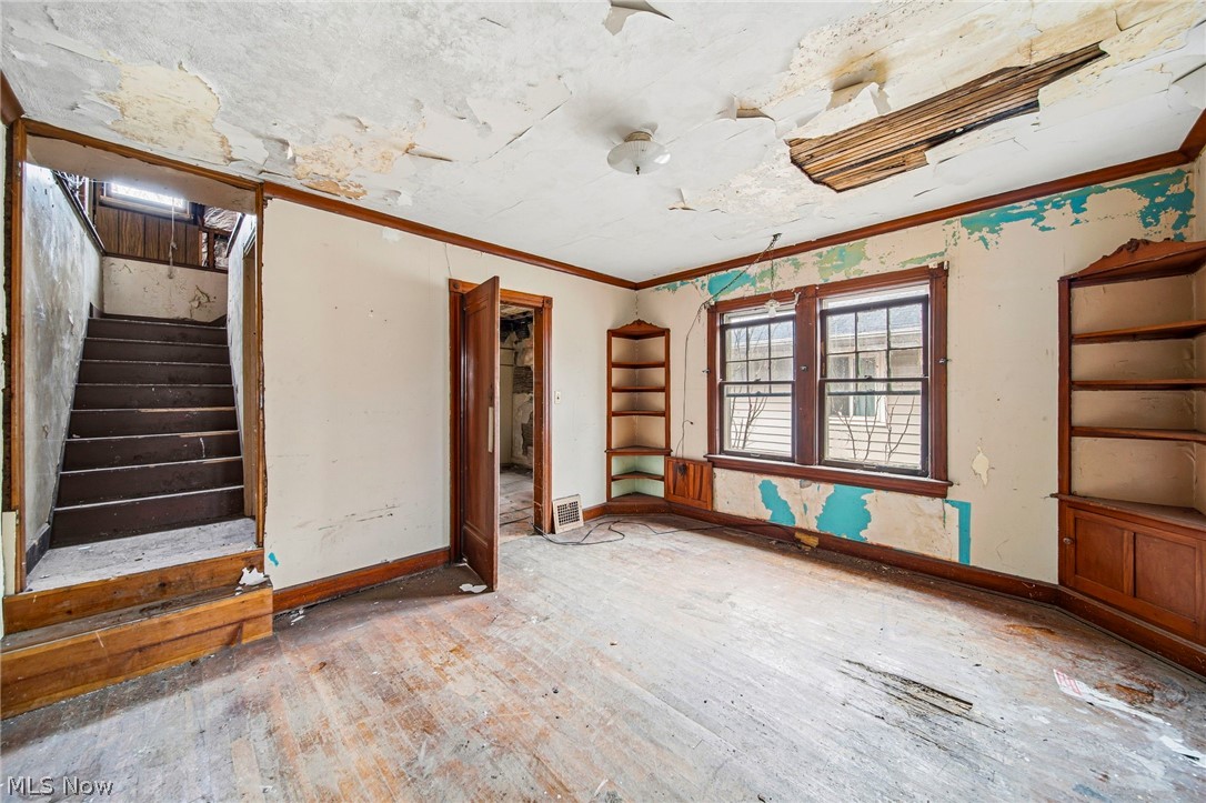 Ridgewood 10 - Residential