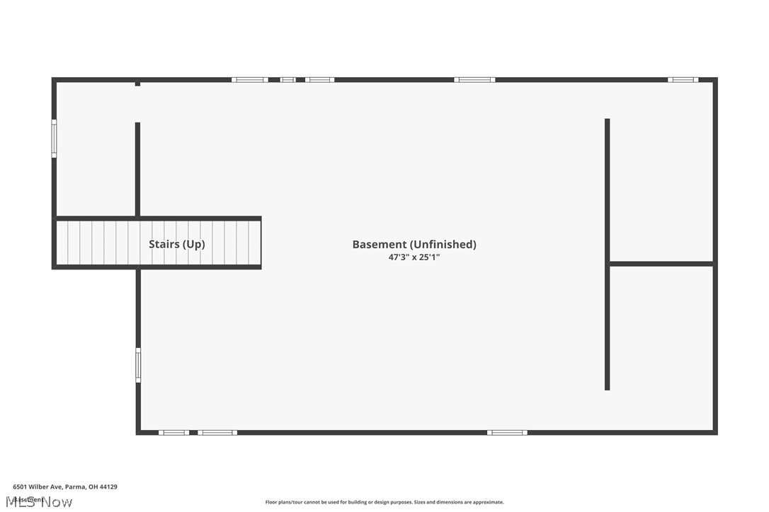 Ridgewood 10 - Residential