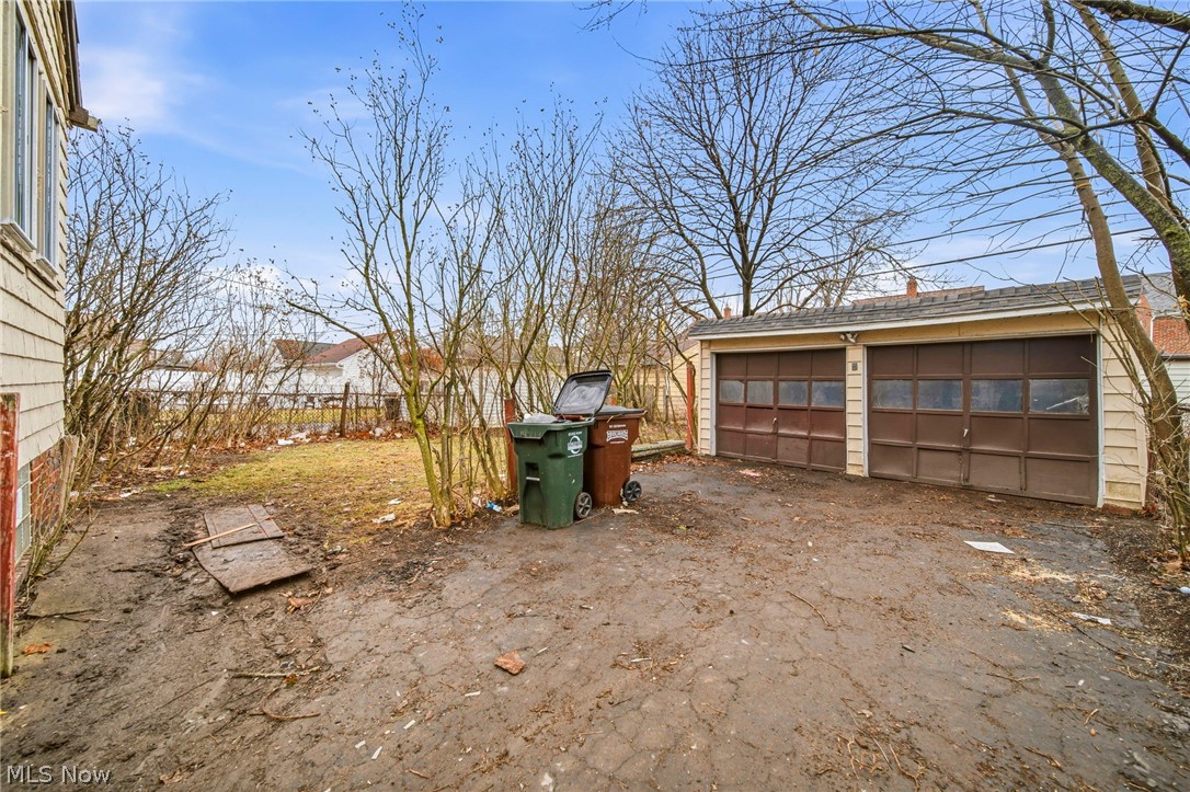 Ridgewood 10 - Residential