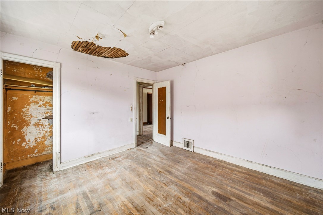 Ridgewood 10 - Residential