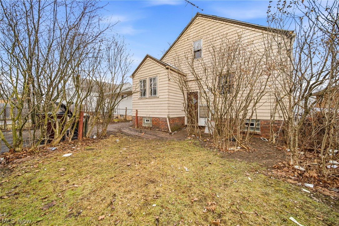 Ridgewood 10 - Residential