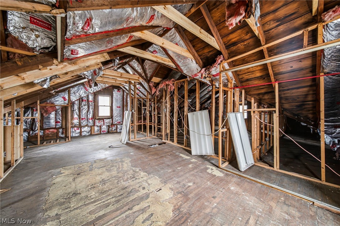 Ridgewood 10 - Residential