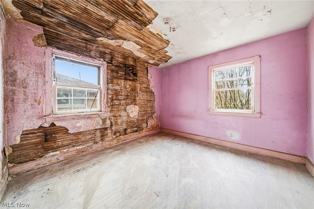 Ridgewood 10 - Residential