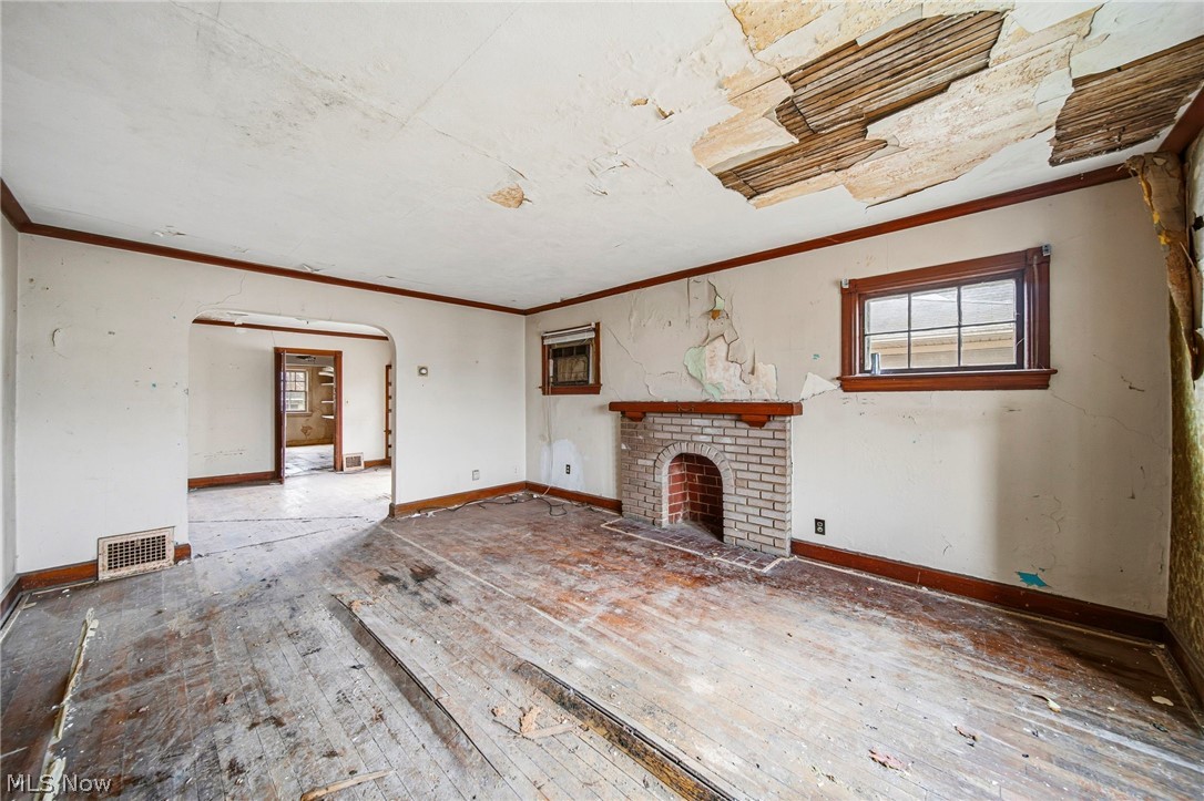 Ridgewood 10 - Residential