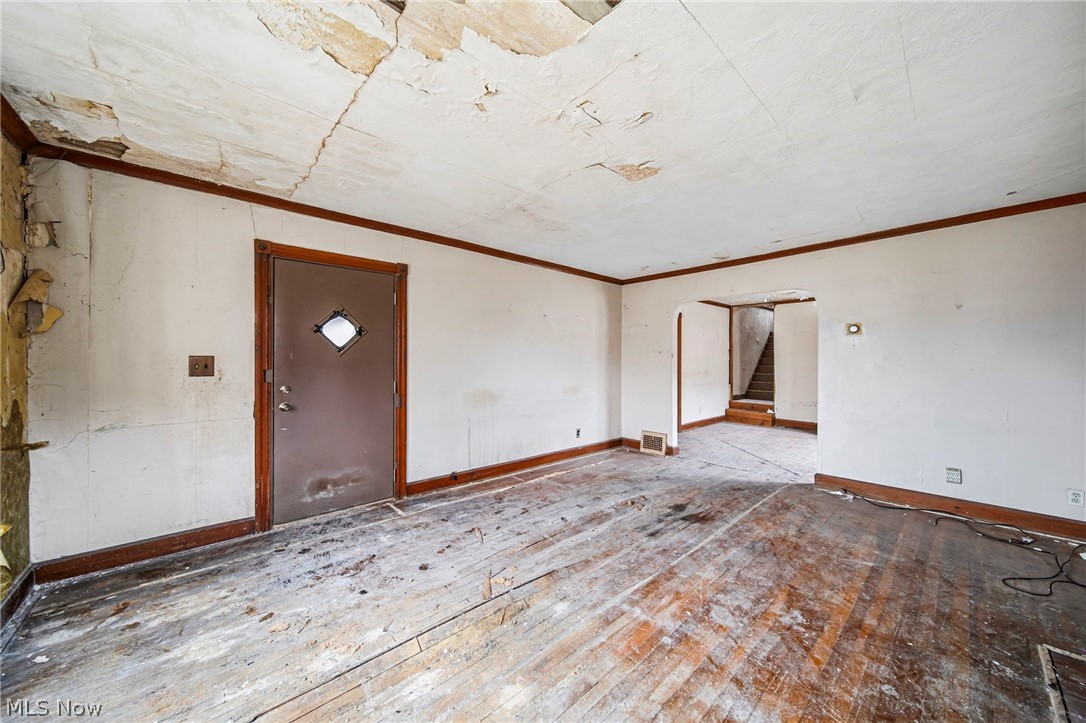 Ridgewood 10 - Residential