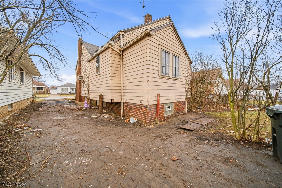 Ridgewood 10 - Residential