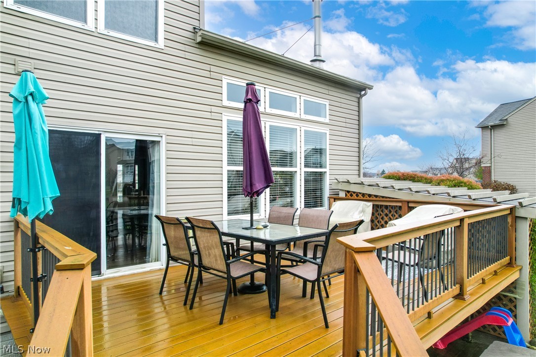 Calls Farm Ph Four - Residential