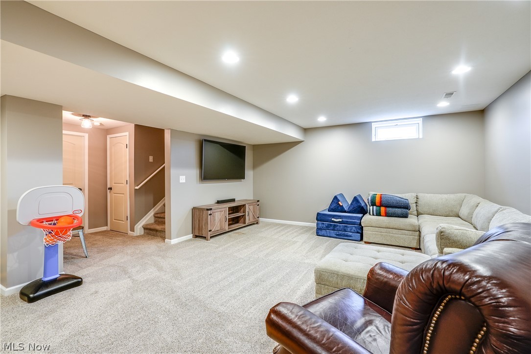 Calls Farm Ph Four - Residential