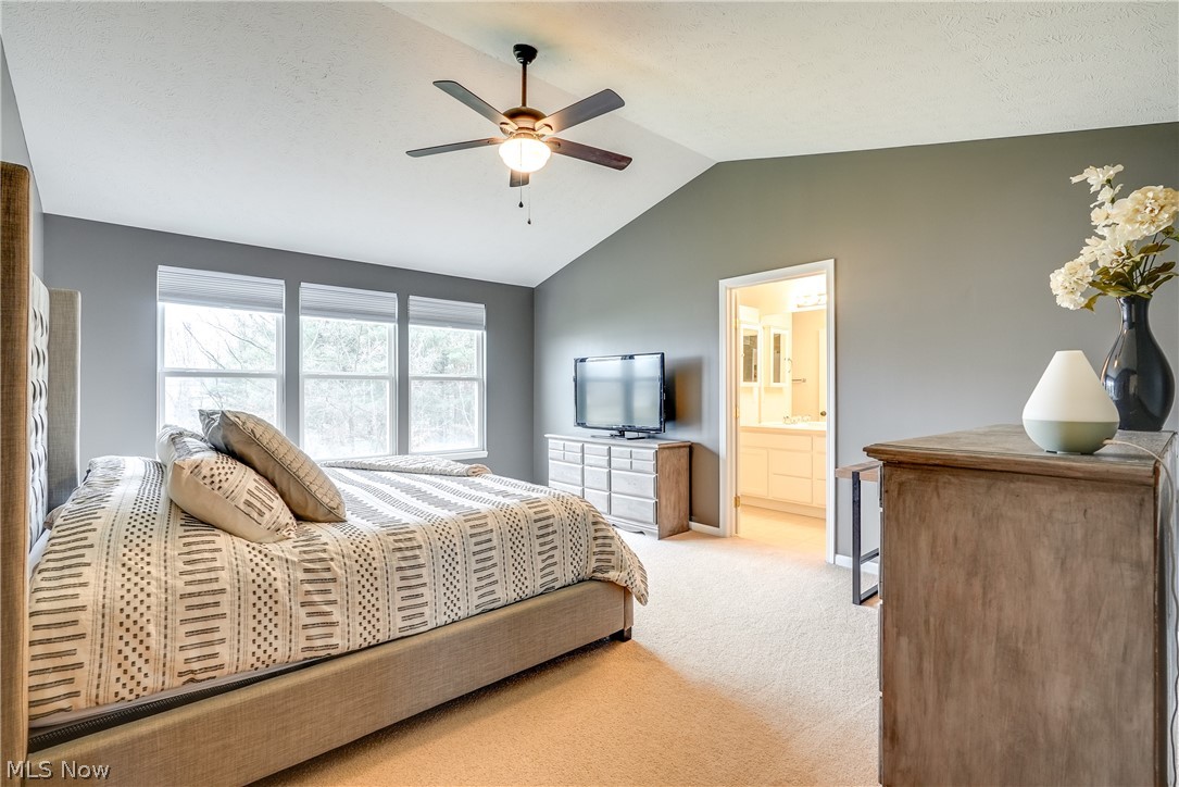 Calls Farm Ph Four - Residential