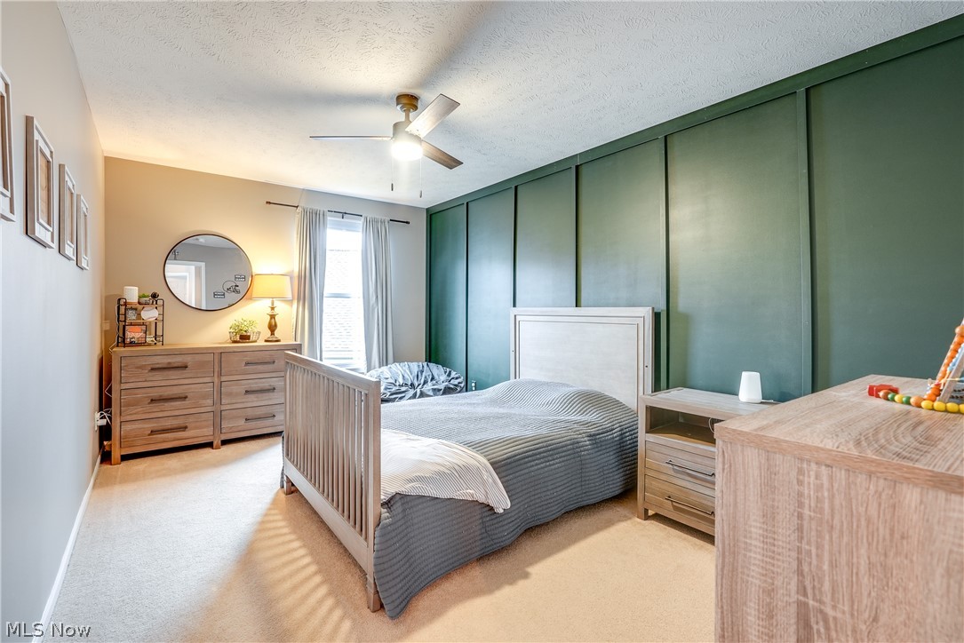 Calls Farm Ph Four - Residential