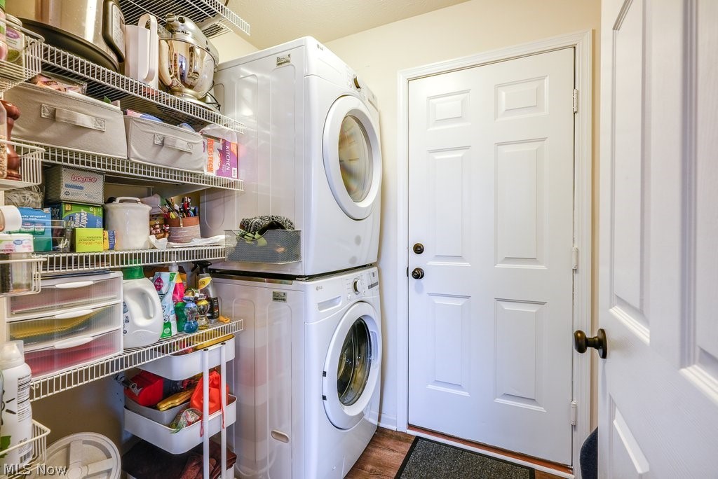 Calls Farm Ph Four - Residential