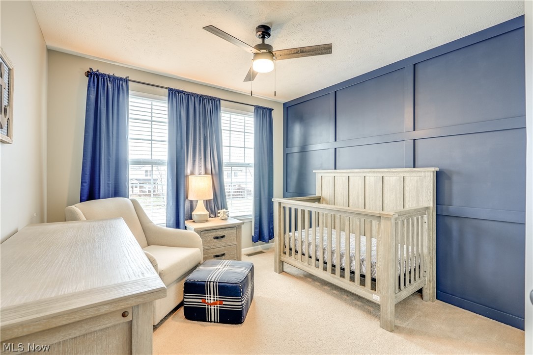 Calls Farm Ph Four - Residential