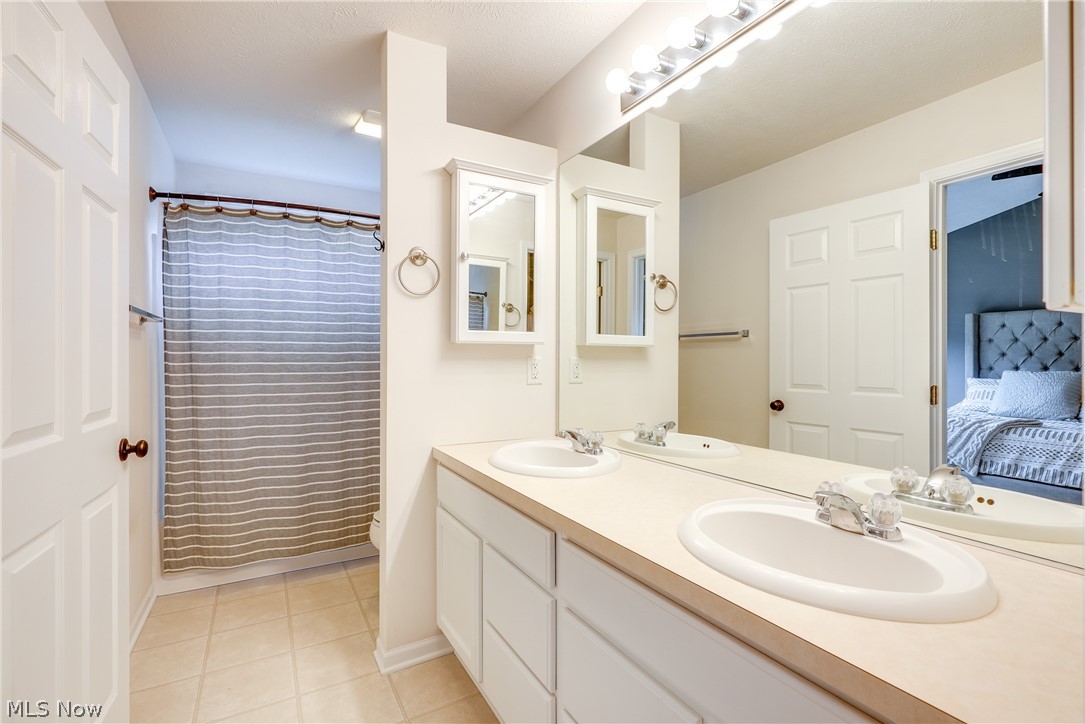 Calls Farm Ph Four - Residential