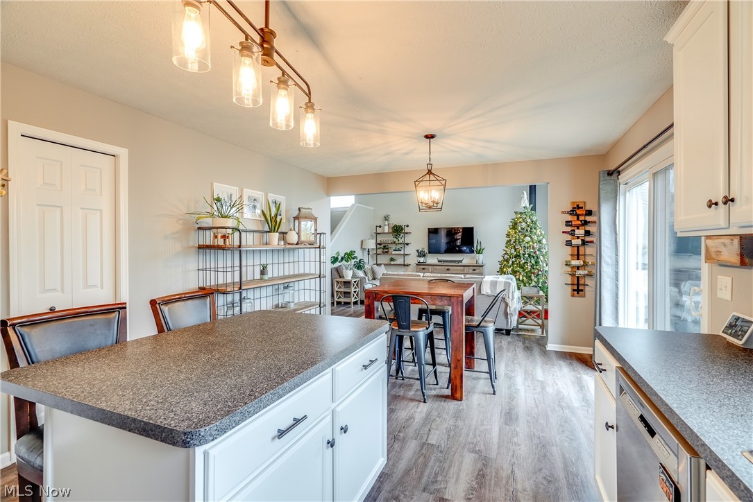 Calls Farm Ph Four - Residential