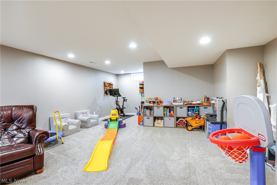 Calls Farm Ph Four - Residential