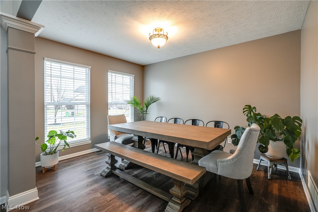 Calls Farm Ph Four - Residential