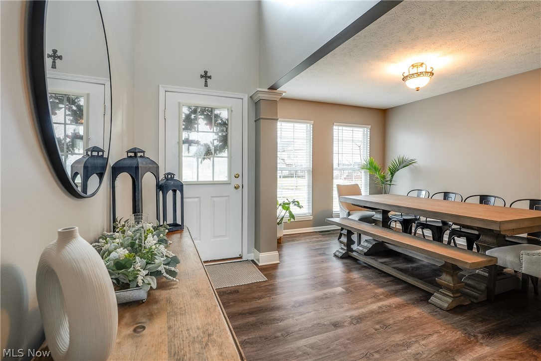 Calls Farm Ph Four - Residential