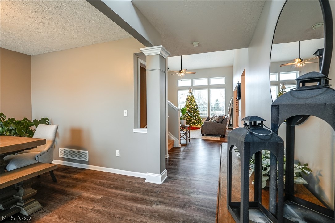 Calls Farm Ph Four - Residential