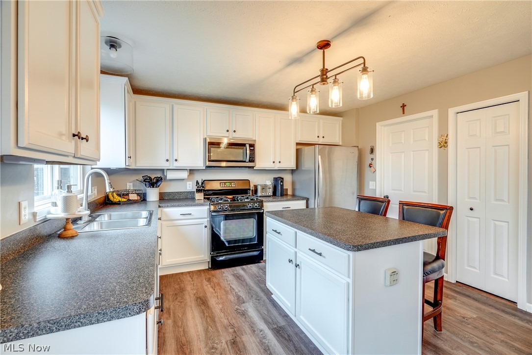 Calls Farm Ph Four - Residential