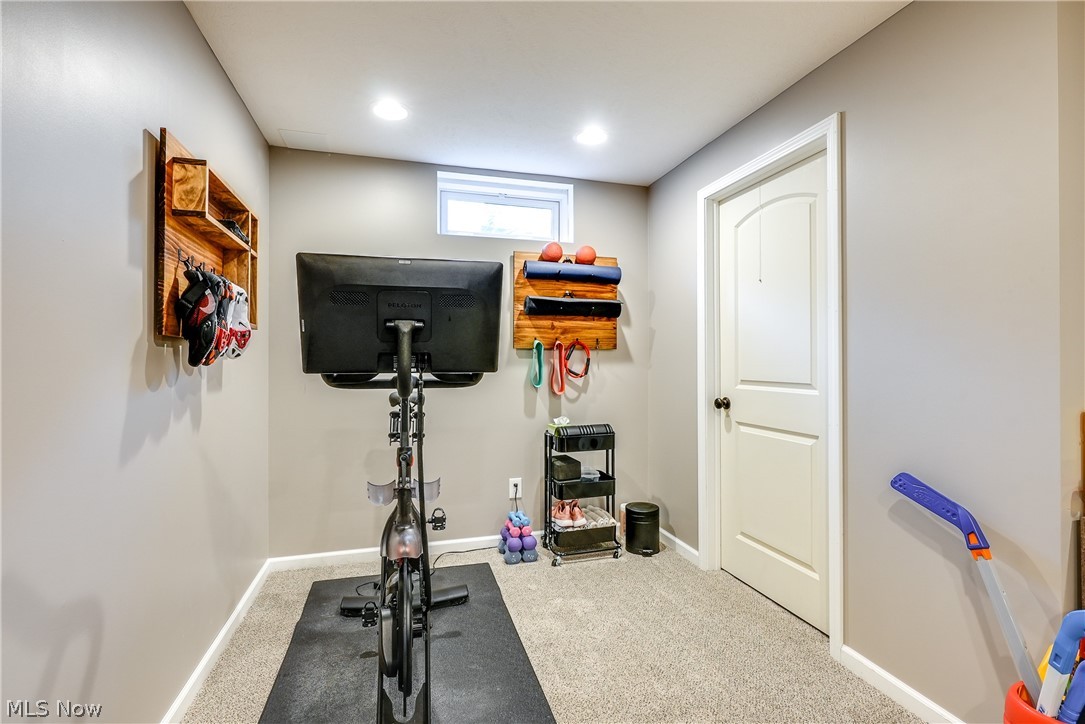 Calls Farm Ph Four - Residential