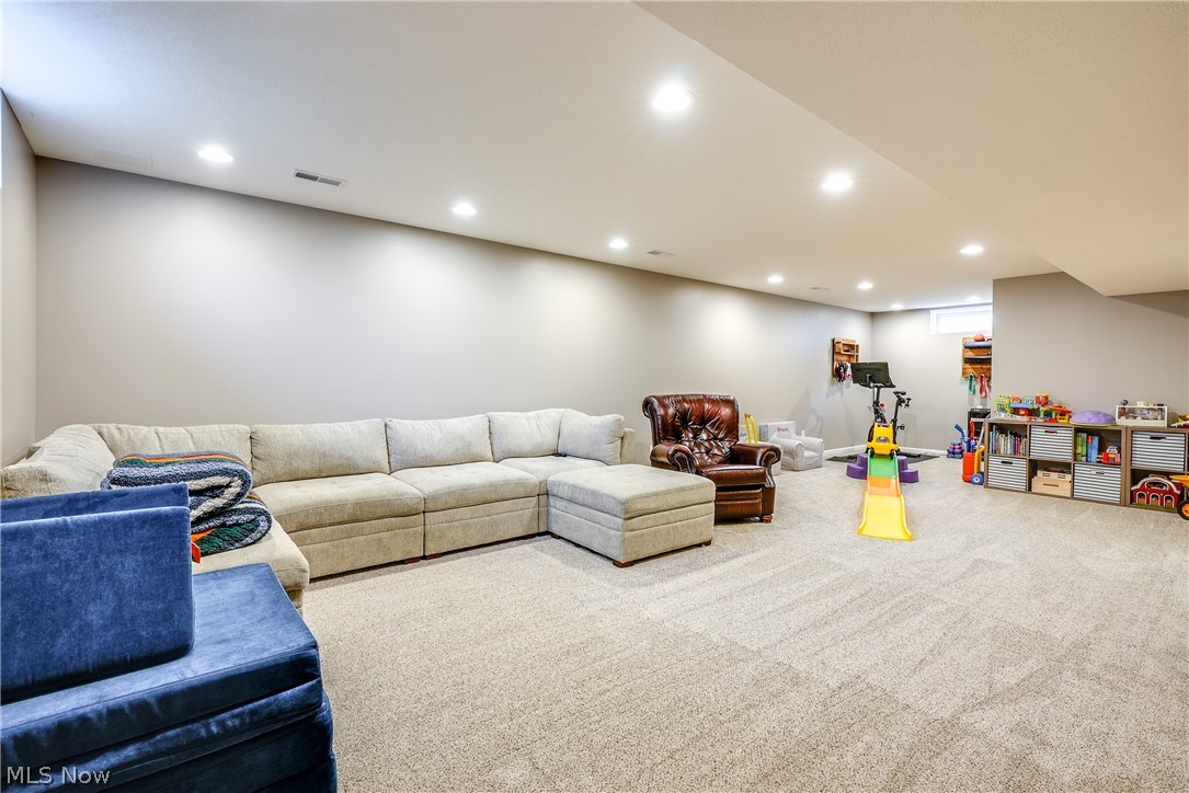 Calls Farm Ph Four - Residential