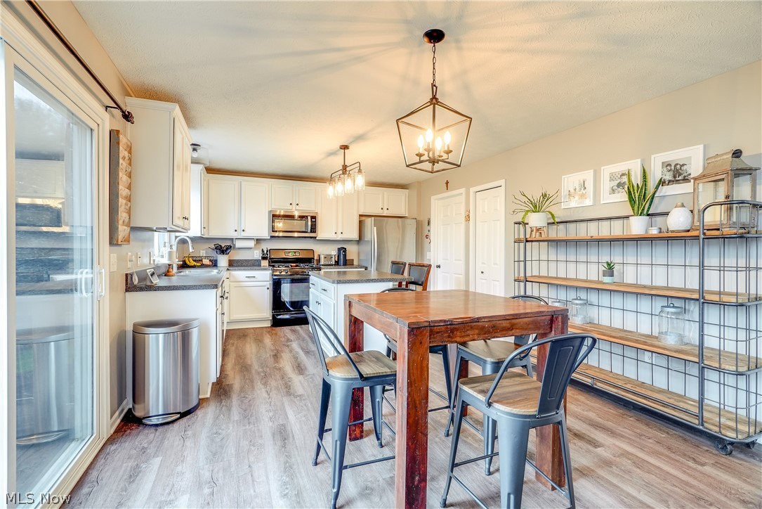 Calls Farm Ph Four - Residential