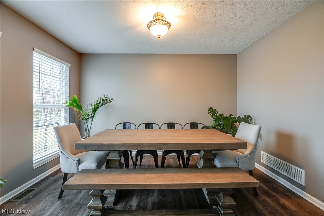 Calls Farm Ph Four - Residential