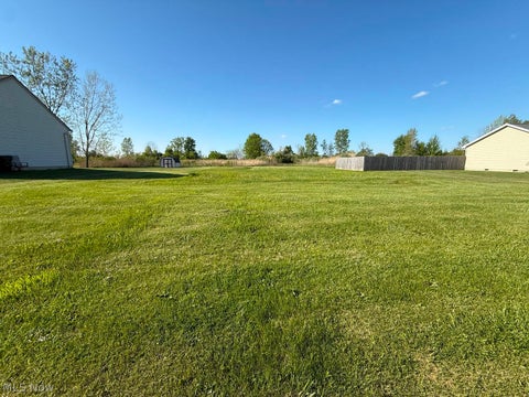 Photo for 657 Timber Wolf Lane