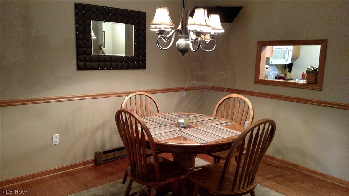 Creekside Condominiums - Residential