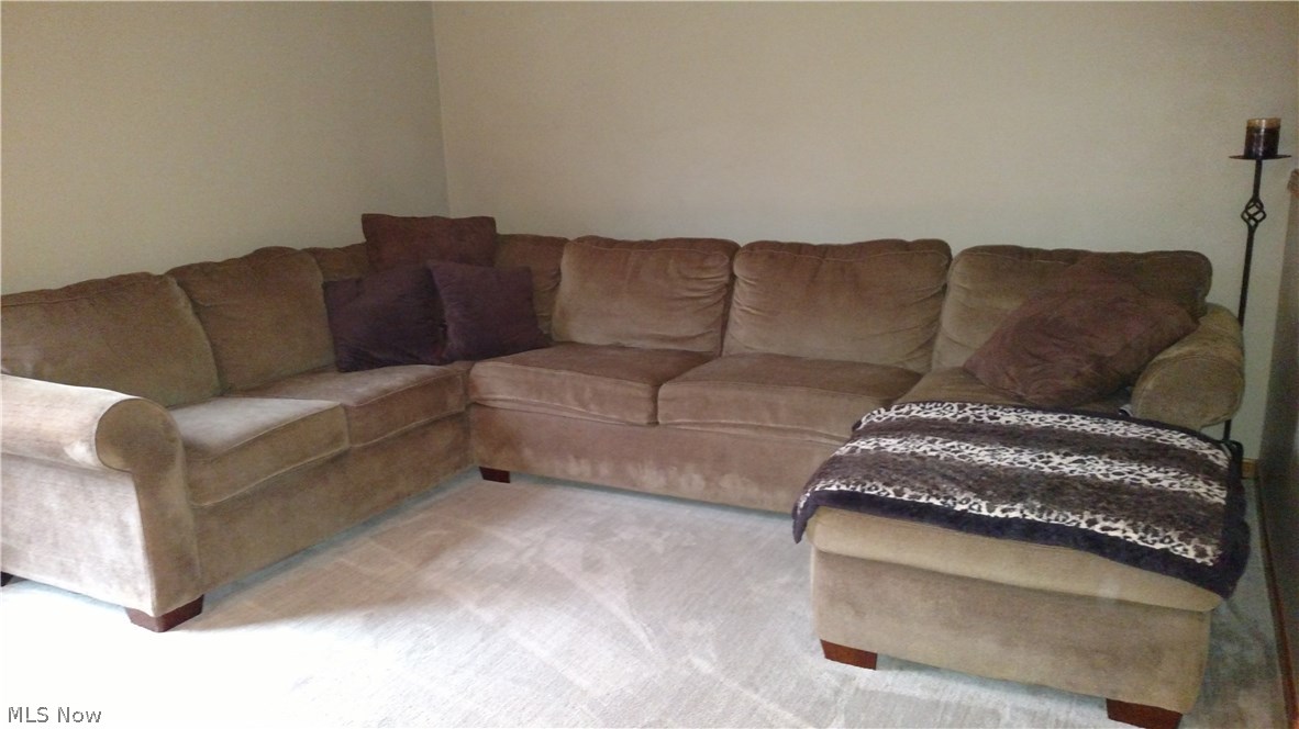 Creekside Condominiums - Residential