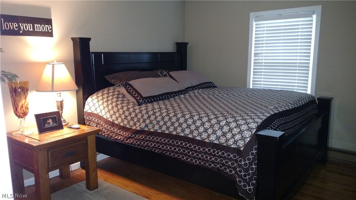 Creekside Condominiums - Residential