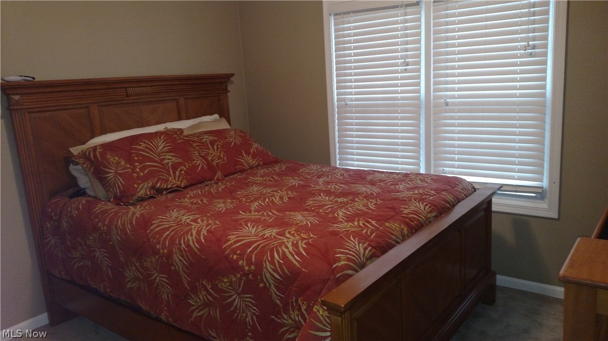 Creekside Condominiums - Residential