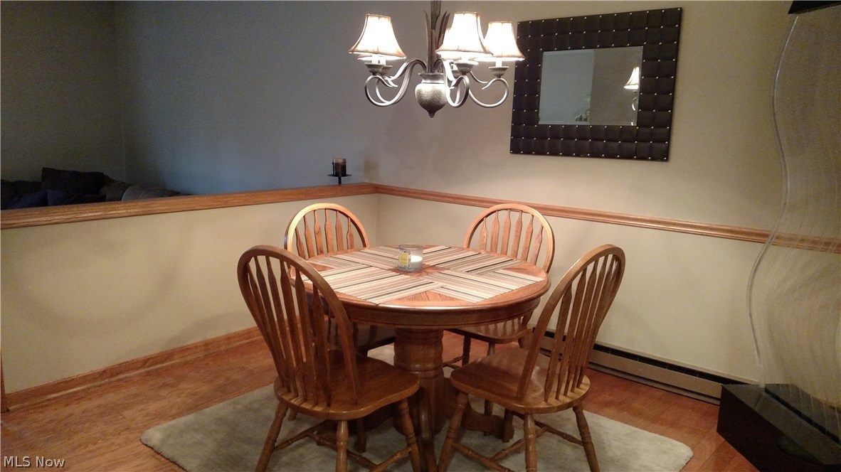 Creekside Condominiums - Residential