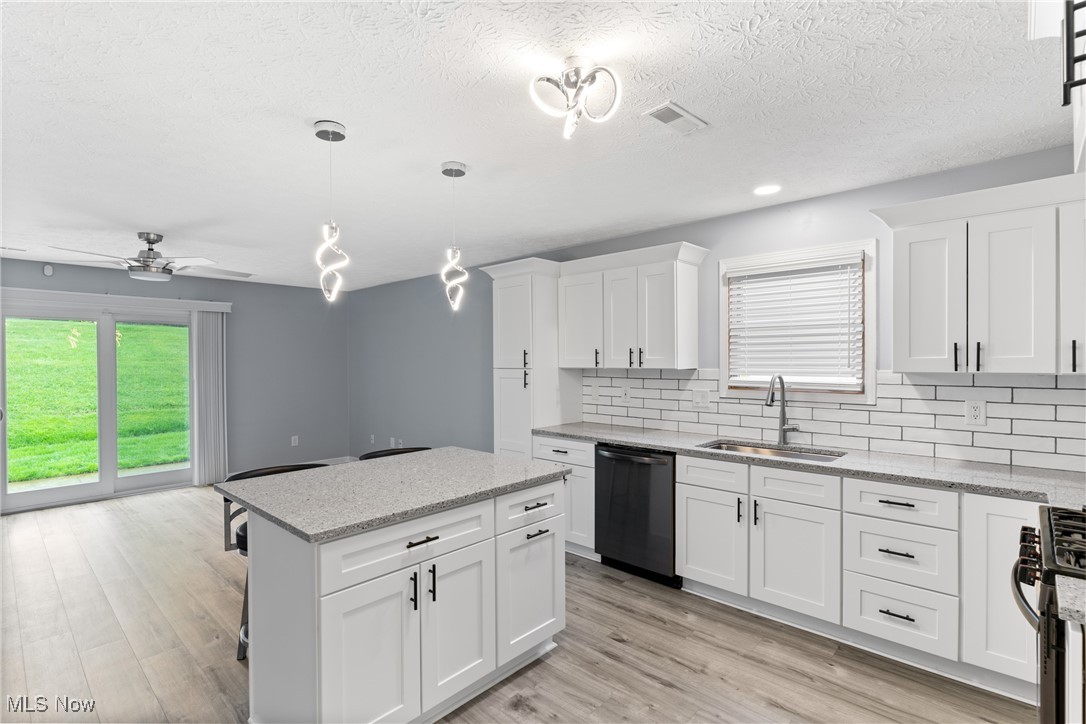 3152 Pondview Drive, Ravenna, Ohio image 10