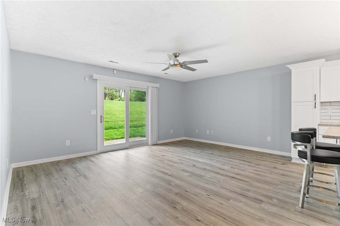 3152 Pondview Drive, Ravenna, Ohio image 6