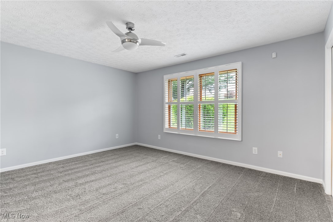 3152 Pondview Drive, Ravenna, Ohio image 12