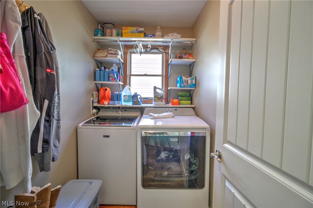 Lincolnshire - Residential