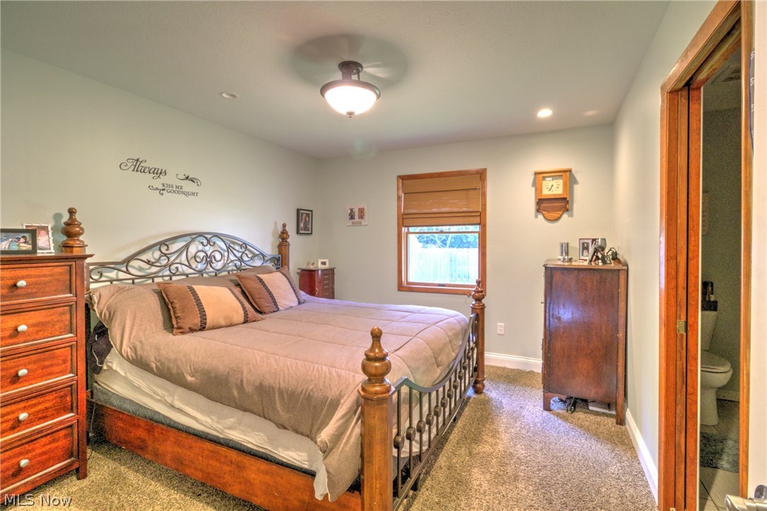 Lincolnshire - Residential