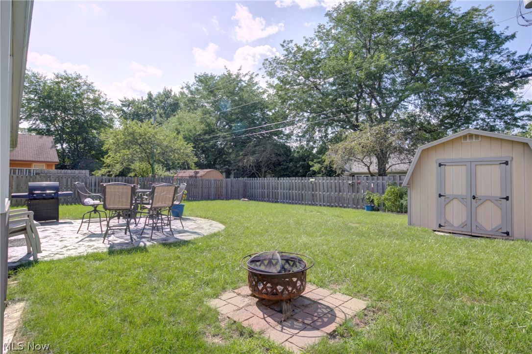 Lincolnshire - Residential