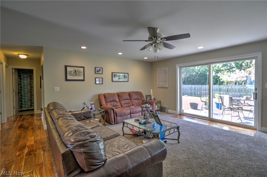 Lincolnshire - Residential