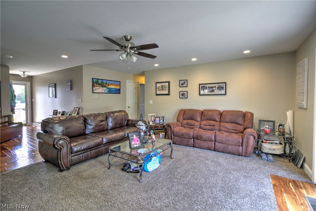 Lincolnshire - Residential