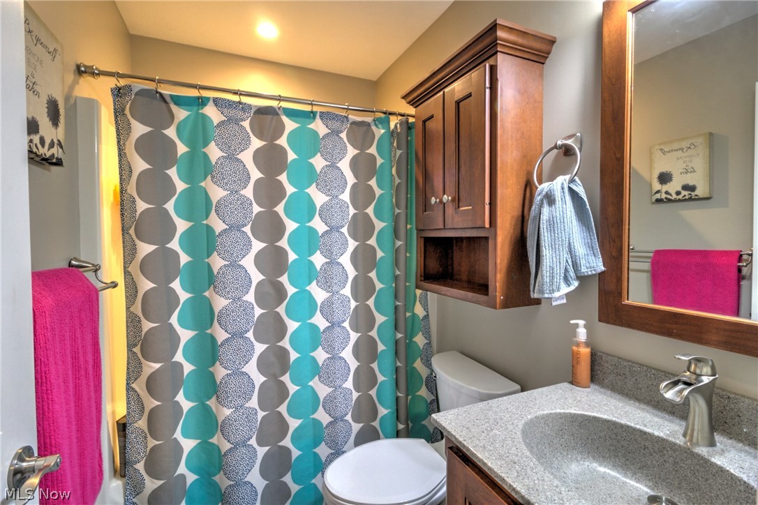 Lincolnshire - Residential