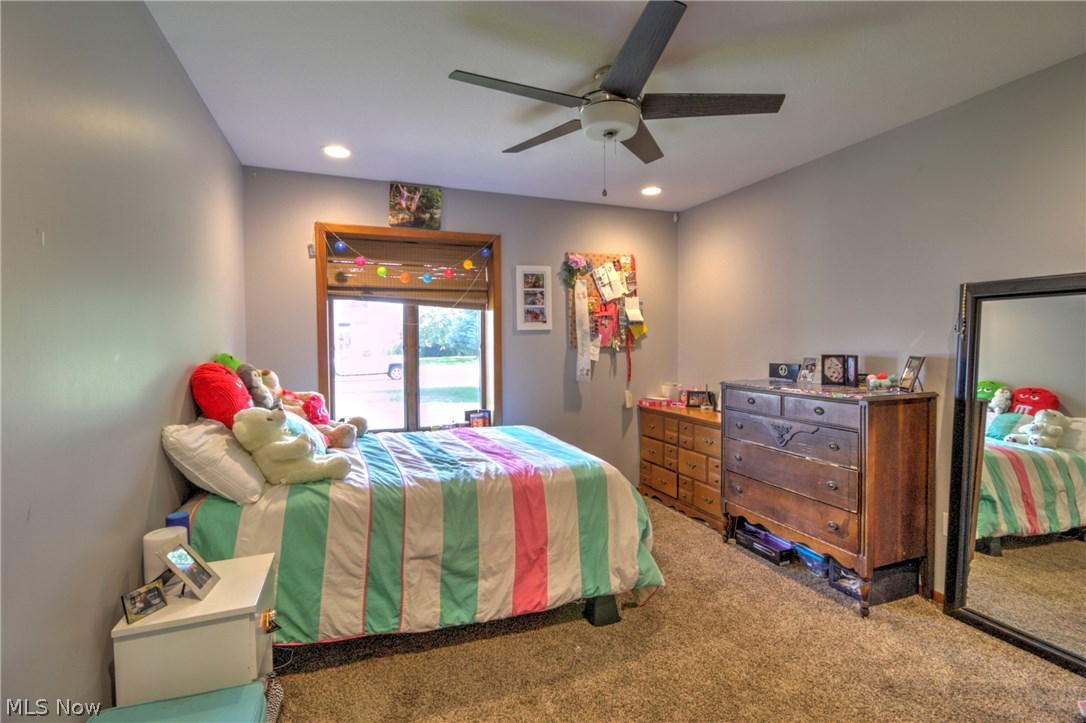 Lincolnshire - Residential