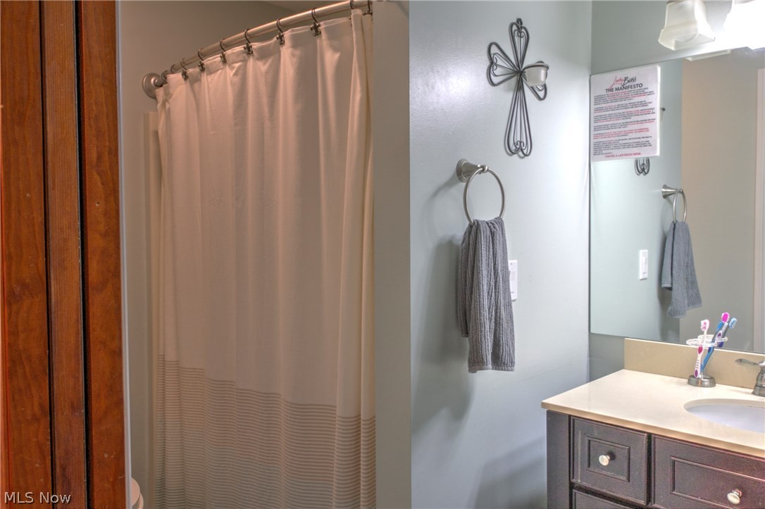 Lincolnshire - Residential