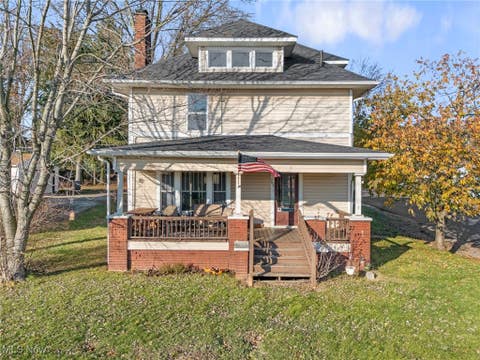 Photo for 703 30th Street NW