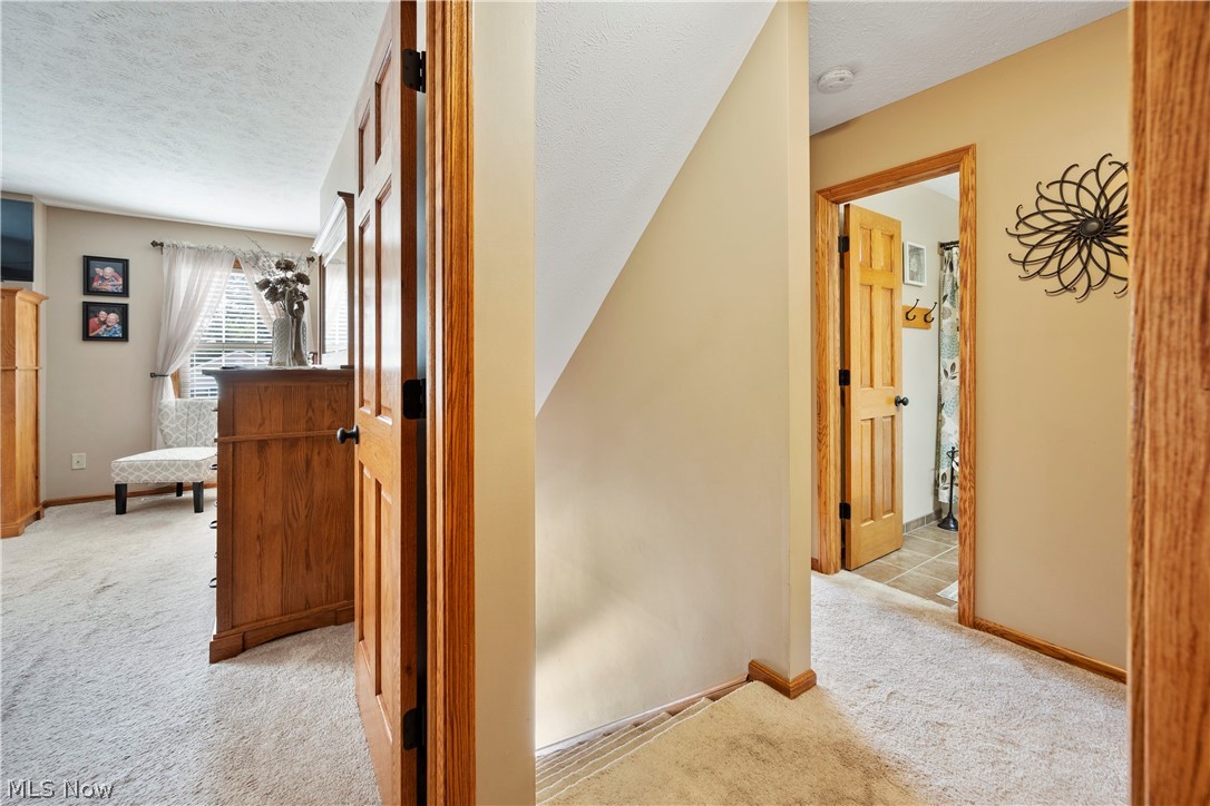 Westwood Estates - Residential